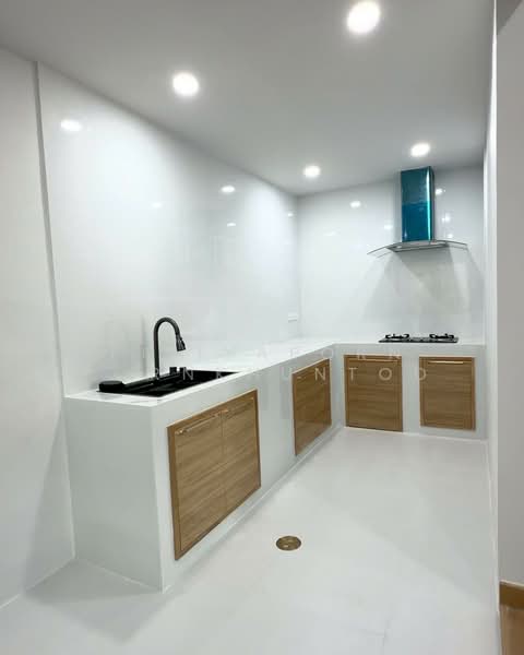 undefined, ภูเก็ต, ฉลอง, เมืองภูเก็ต, ภูเก็ต, 204 ตร.ม., บ้านเดี่ยว ขาย, โดย Pitiyaporn Pornkhuntod, 500505929 - DDproperty.com