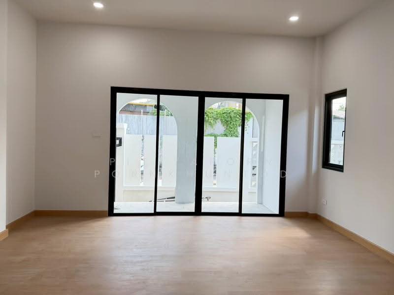 undefined, Phuket, Chalong, Muang Phuket, Phuket, 3 Bedrooms, 204 sqm, Single Detached House For Sale, by Pitiyaporn Pornkhuntod, 500505929 - DDproperty.com