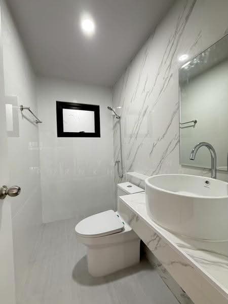 undefined, Phuket, Chalong, Muang Phuket, Phuket, 3 Bedrooms, 204 sqm, Single Detached House For Sale, by Pitiyaporn Pornkhuntod, 500505929 - DDproperty.com