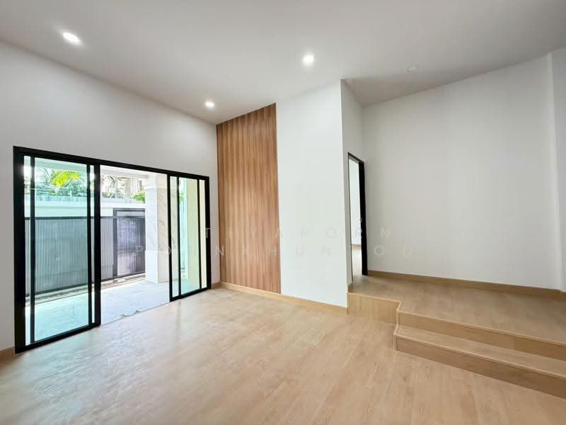 undefined, Phuket, Chalong, Muang Phuket, Phuket, 3 Bedrooms, 204 sqm, Single Detached House For Sale, by Pitiyaporn Pornkhuntod, 500505929 - DDproperty.com