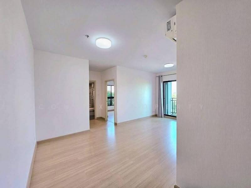 Supalai Loft @ Talat Phlu Station : ศุภาลัย ลอฟท์ แอท สถานีตลาดพลู, กรุงเทพ, ถนนรัชดาภิเษก, ตลาดพลู, ธนบุรี, กรุงเทพ, 65 ตร.ม., คอนโด ขาย, โดย Connex Property, 500505930 - DDproperty.com