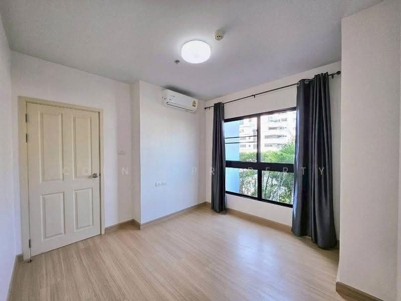 Supalai Loft @ Talat Phlu Station, Bangkok, Ratchadaphisek Road, Talat Plu, Thon Buri, Bangkok, 2 Bedrooms, 65 sqm, Condo For Sale, by Connex Property, 500505930 - DDproperty.com
