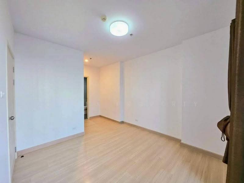 Supalai Loft @ Talat Phlu Station, Bangkok, Ratchadaphisek Road, Talat Plu, Thon Buri, Bangkok, 2 Bedrooms, 65 sqm, Condo For Sale, by Connex Property, 500505930 - DDproperty.com