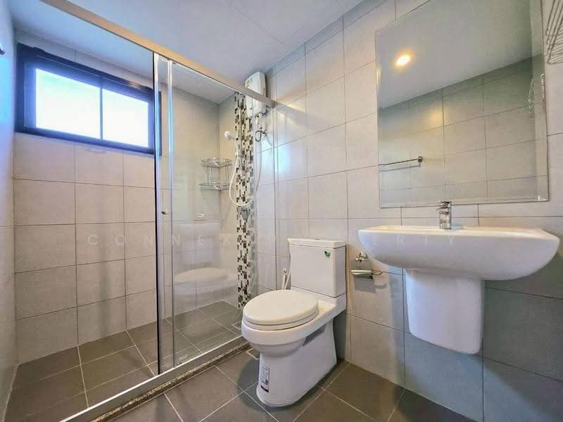 Supalai Loft @ Talat Phlu Station : ศุภาลัย ลอฟท์ แอท สถานีตลาดพลู, กรุงเทพ, ถนนรัชดาภิเษก, ตลาดพลู, ธนบุรี, กรุงเทพ, 65 ตร.ม., คอนโด ขาย, โดย Connex Property, 500505930 - DDproperty.com