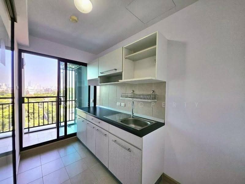 Supalai Loft @ Talat Phlu Station, Bangkok, Ratchadaphisek Road, Talat Plu, Thon Buri, Bangkok, 2 Bedrooms, 65 sqm, Condo For Sale, by Connex Property, 500505930 - DDproperty.com