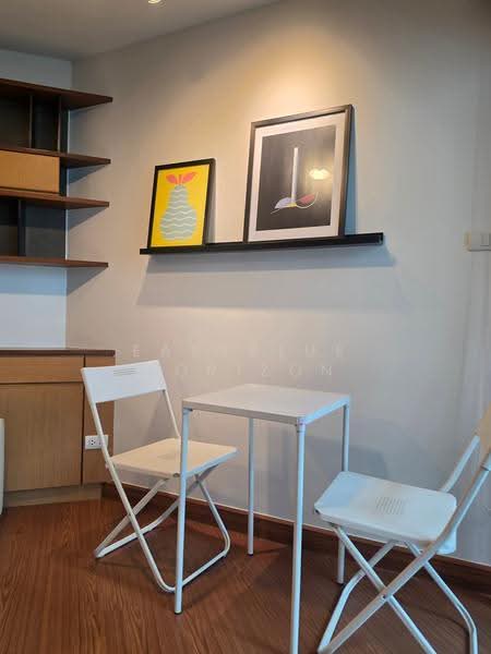 Belle Grand Rama 9, Bangkok, 131 Rama 9 Road, Huai Khwang, Bangkok, 2 Bedrooms, 58 sqm, Condo For Rent, by Eastblue Horizon, 500505931 - DDproperty.com
