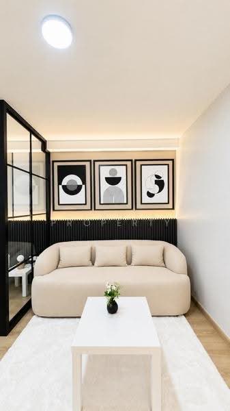 Supalai Lagoon Condo : ศุภาลัย ลากูล คอนโด, ภูเก็ต, เทพกระษัตรี, เกาะแก้ว, เมืองภูเก็ต, ภูเก็ต, 30 ตร.ม., คอนโด ขาย, โดย Connex Property, 500505938 - DDproperty.com