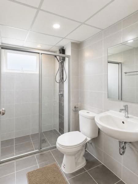 Supalai Lagoon Condo, Phuket, Thep Krasattri Road, Ko Kaeo, Muang Phuket, Phuket, 1 Bedroom, 30 sqm, Condo For Sale, by Connex Property, 500505938 - DDproperty.com
