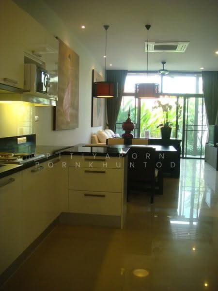 undefined, Phuket, Rawai, Muang Phuket, Phuket, 2 Bedrooms, 154 sqm, Villa For Sale, by Pitiyaporn Pornkhuntod, 500505939 - DDproperty.com
