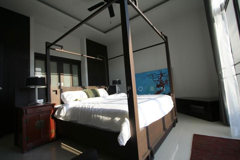 undefined, Phuket, Rawai, Muang Phuket, Phuket, 2 Bedrooms, 154 sqm, Villa For Sale, by Pitiyaporn Pornkhuntod, 500505939 - DDproperty.com