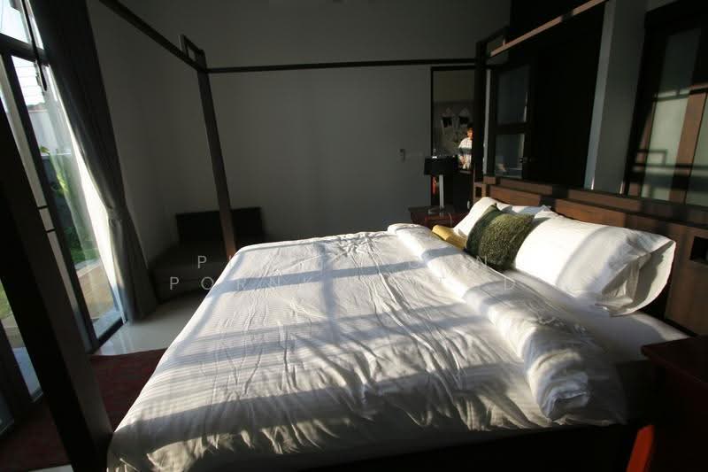 undefined, Phuket, Rawai, Muang Phuket, Phuket, 2 Bedrooms, 154 sqm, Villa For Sale, by Pitiyaporn Pornkhuntod, 500505939 - DDproperty.com