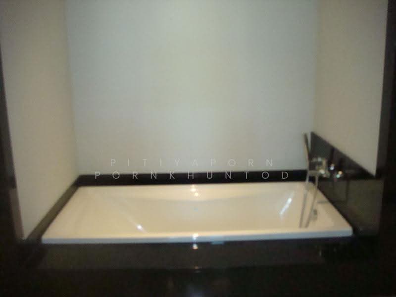 undefined, Phuket, Rawai, Muang Phuket, Phuket, 2 Bedrooms, 154 sqm, Villa For Sale, by Pitiyaporn Pornkhuntod, 500505939 - DDproperty.com