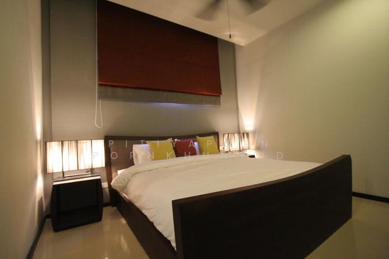 undefined, Phuket, Rawai, Muang Phuket, Phuket, 2 Bedrooms, 154 sqm, Villa For Sale, by Pitiyaporn Pornkhuntod, 500505939 - DDproperty.com