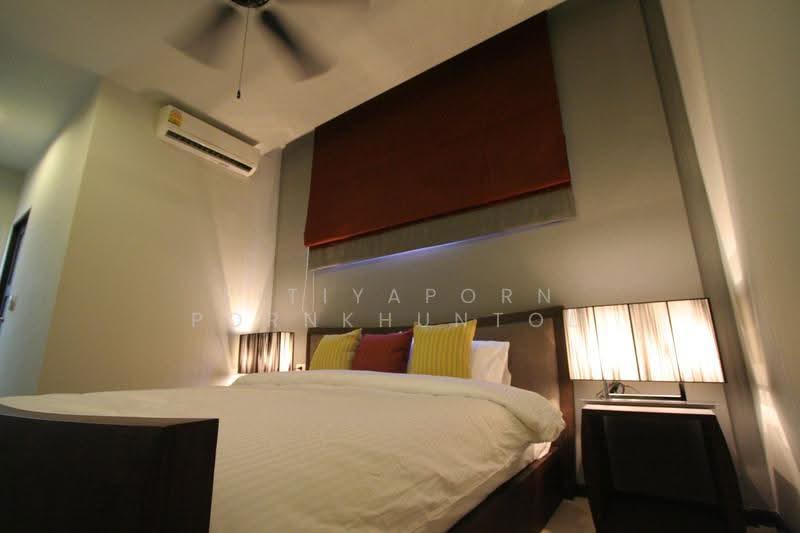 undefined, Phuket, Rawai, Muang Phuket, Phuket, 2 Bedrooms, 154 sqm, Villa For Sale, by Pitiyaporn Pornkhuntod, 500505939 - DDproperty.com