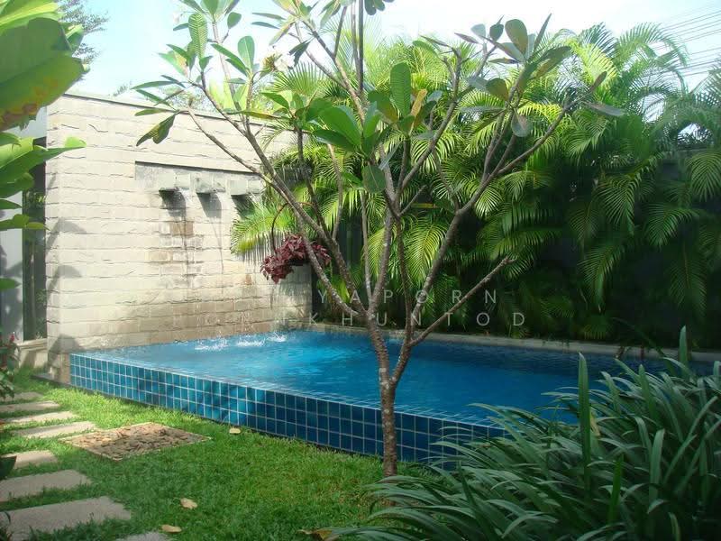 undefined, Phuket, Rawai, Muang Phuket, Phuket, 2 Bedrooms, 154 sqm, Villa For Sale, by Pitiyaporn Pornkhuntod, 500505939 - DDproperty.com