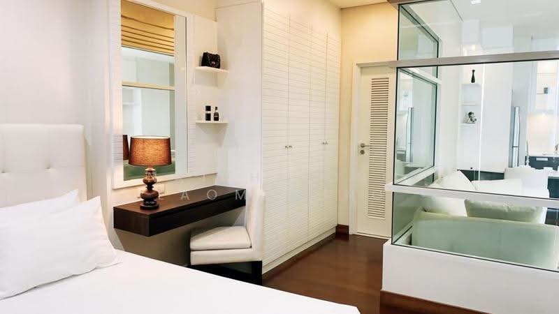 Ivy Thonglor, Bangkok, 889 Thonglor Road, Khlong Tan Nua, Watthana, Bangkok, 1 Bedroom, 43 sqm, Condo For Rent, by Natthapong Laomahong, 500505940 - DDproperty.com