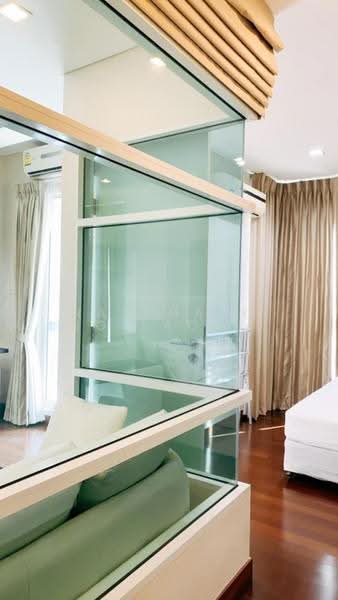 Ivy Thonglor, Bangkok, 889 Thonglor Road, Khlong Tan Nua, Watthana, Bangkok, 1 Bedroom, 43 sqm, Condo For Rent, by Natthapong Laomahong, 500505940 - DDproperty.com