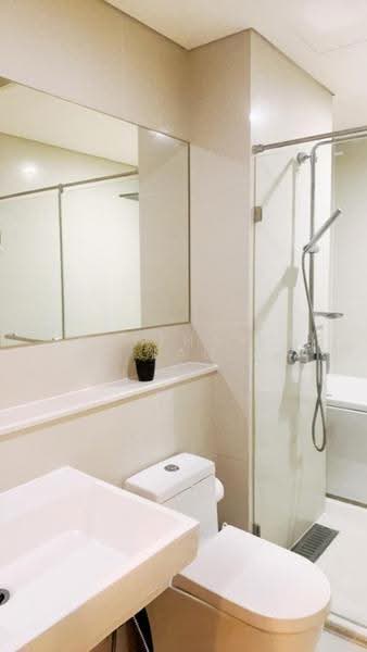 Ivy Thonglor, Bangkok, 889 Thonglor Road, Khlong Tan Nua, Watthana, Bangkok, 1 Bedroom, 43 sqm, Condo For Sale, by Natthapong Laomahong, 500505941 - DDproperty.com