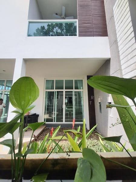 วิลล่า 3-ห้องนอน, ภูเก็ต, เชิงทะเล, ถลาง, ภูเก็ต, 214 ตร.ม., วิลล่า ขาย, โดย Pitiyaporn Pornkhuntod, 500505945 - DDproperty.com