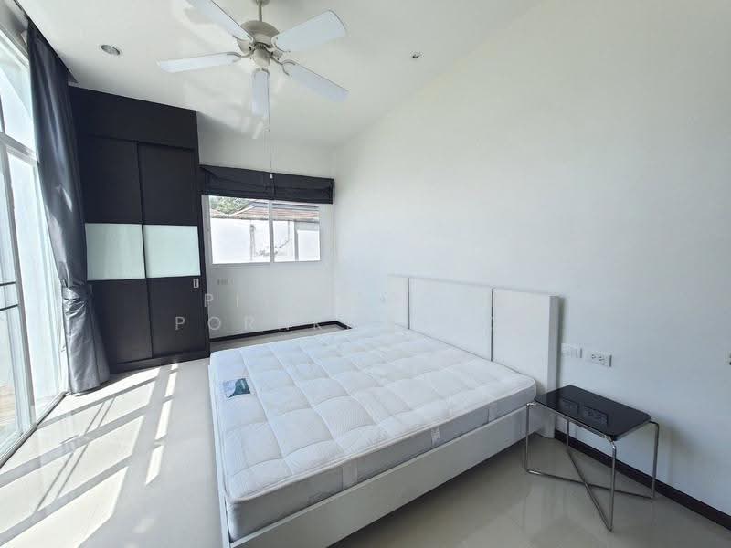 3-BR Villa, Phuket, Choeng Thale, Thalang, Phuket, 3 Bedrooms, 214 sqm, Villa For Sale, by Pitiyaporn Pornkhuntod, 500505945 - DDproperty.com