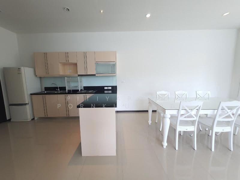3-BR Villa, Phuket, Choeng Thale, Thalang, Phuket, 3 Bedrooms, 214 sqm, Villa For Sale, by Pitiyaporn Pornkhuntod, 500505945 - DDproperty.com