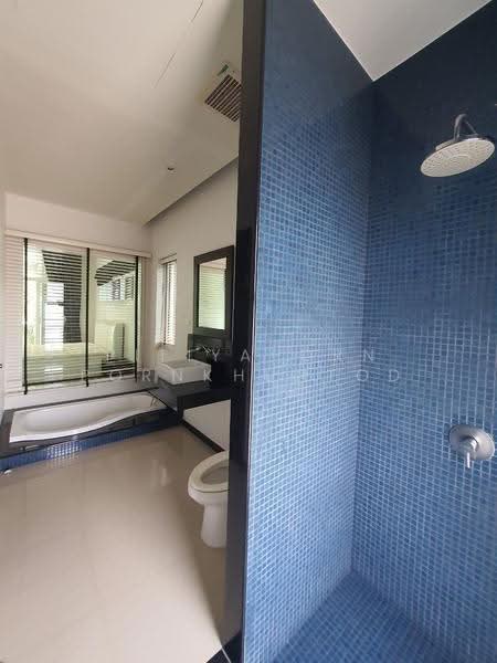 3-BR Villa, Phuket, Choeng Thale, Thalang, Phuket, 3 Bedrooms, 214 sqm, Villa For Sale, by Pitiyaporn Pornkhuntod, 500505945 - DDproperty.com