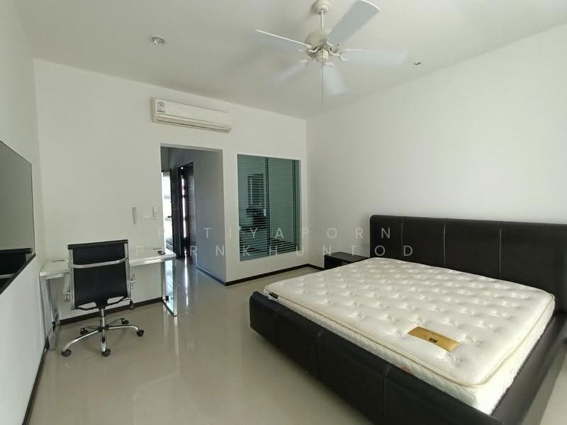 3-BR Villa, Phuket, Choeng Thale, Thalang, Phuket, 3 Bedrooms, 214 sqm, Villa For Sale, by Pitiyaporn Pornkhuntod, 500505945 - DDproperty.com