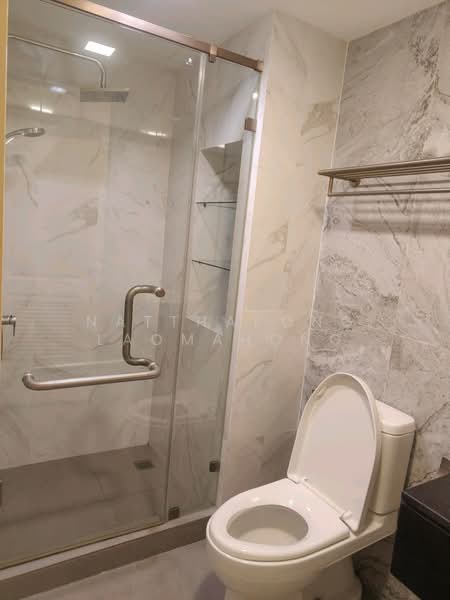 เบลส เรสสิเด้นซ์ เอกมัย (Bless Residence Ekkamai), กรุงเทพ, Sukhumvit 71, คลองตันเหนือ, วัฒนา, กรุงเทพ, 27 ตร.ม., คอนโด ให้เช่า, โดย Natthapong Laomahong, 500505948 - DDproperty.com