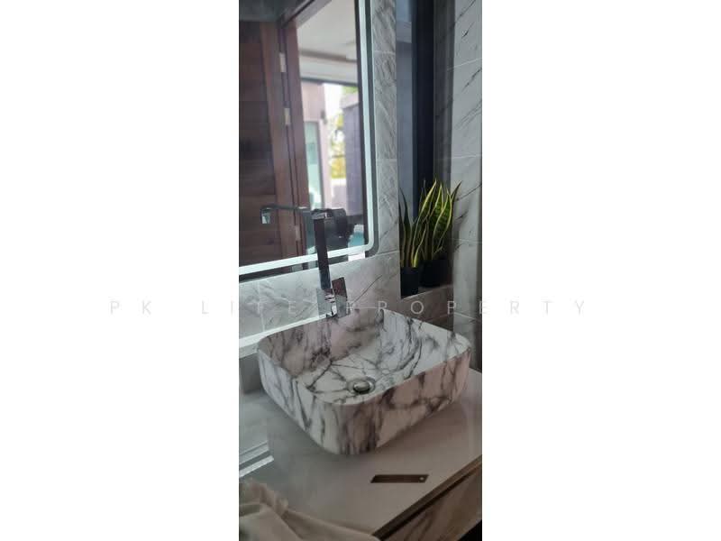 7R1073 Pool villa for rent 5 bedroom 6 bathroom 145,000/month at rawai have fully furnished, Phuket, Rawai, Muang Phuket, Phuket, 5 Bedrooms, 250 sqm, Villa For Rent, by PK LIFE Property, 500505950 - DDproperty.com