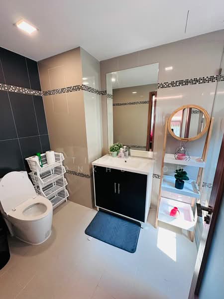 Club Royal, Chon Buri (Pattaya), 381 Soi Na Kluea 12, Na Kloe, Bang Lamung (Pattaya), Chon Buri (Pattaya), 2 Bedrooms, 66 sqm, Condo For Sale, by Pitiyaporn Pornkhuntod, 500505952 - DDproperty.com