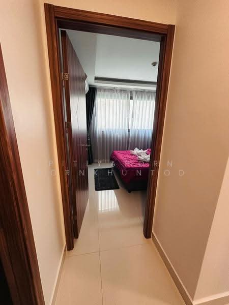 Club Royal, Chon Buri (Pattaya), 381 Soi Na Kluea 12, Na Kloe, Bang Lamung (Pattaya), Chon Buri (Pattaya), 2 Bedrooms, 66 sqm, Condo For Sale, by Pitiyaporn Pornkhuntod, 500505952 - DDproperty.com