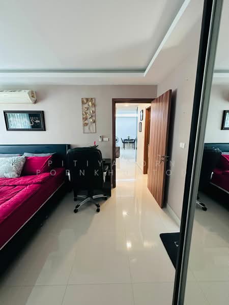 Club Royal, Chon Buri (Pattaya), 381 Soi Na Kluea 12, Na Kloe, Bang Lamung (Pattaya), Chon Buri (Pattaya), 2 Bedrooms, 66 sqm, Condo For Sale, by Pitiyaporn Pornkhuntod, 500505952 - DDproperty.com