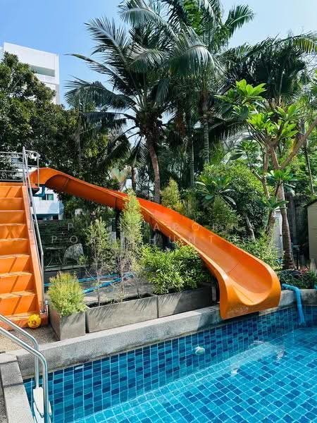 Club Royal, Chon Buri (Pattaya), 381 Soi Na Kluea 12, Na Kloe, Bang Lamung (Pattaya), Chon Buri (Pattaya), 2 Bedrooms, 66 sqm, Condo For Sale, by Pitiyaporn Pornkhuntod, 500505952 - DDproperty.com