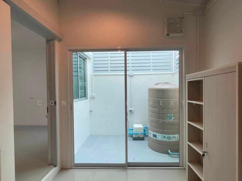 Supalai Bella Wongwaen Pinklao – Rama 5, Nonthaburi, Atchariya Phatthana Road, Sala Klang, Bang Kruai, Nonthaburi, 3 Bedrooms, 21 sqm, Single Detached House For Sale, by Connex Property, 500505955 - DDproperty.com
