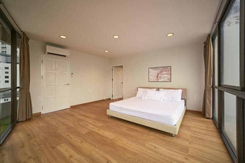 Tango Residences : แทงโก้ เรสซิเดนท์, กรุงเทพ, วิภาวดีรังสิต 50 แขวง ลาดยาว เขต จตุจักร กรุงเทพมหานคร, 10900, ลาดยาว, จตุจักร, กรุงเทพ, 220 ตร.ม., คอนโด ให้เช่า, โดย Anyaporn Srikanlayanabut, 500505958 - DDproperty.com