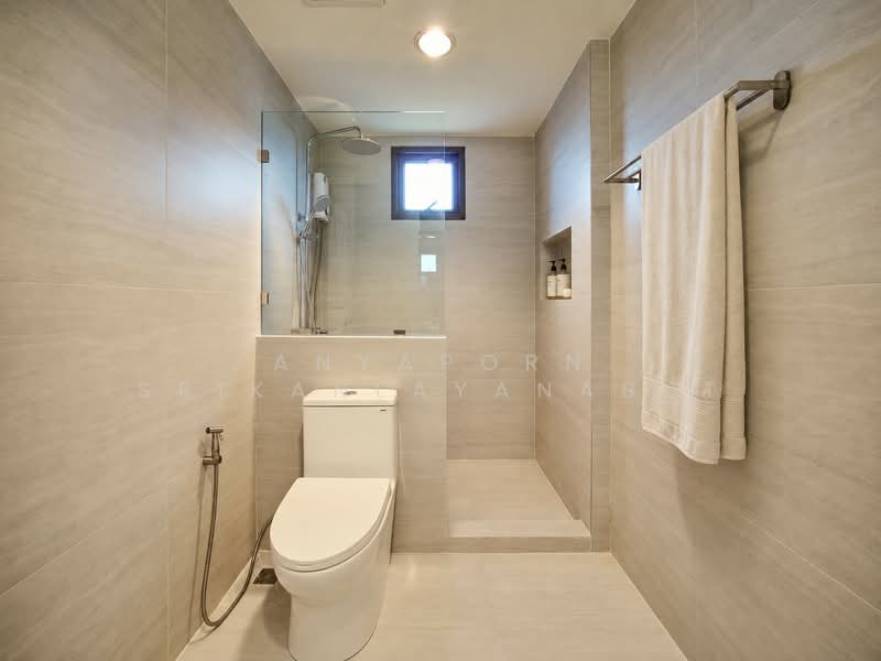 Tango Residences : แทงโก้ เรสซิเดนท์, กรุงเทพ, วิภาวดีรังสิต 50 แขวง ลาดยาว เขต จตุจักร กรุงเทพมหานคร, 10900, ลาดยาว, จตุจักร, กรุงเทพ, 220 ตร.ม., คอนโด ให้เช่า, โดย Anyaporn Srikanlayanabut, 500505958 - DDproperty.com