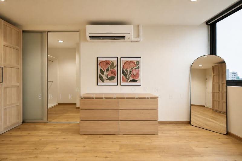 Tango Residences : แทงโก้ เรสซิเดนท์, กรุงเทพ, วิภาวดีรังสิต 50 แขวง ลาดยาว เขต จตุจักร กรุงเทพมหานคร, 10900, ลาดยาว, จตุจักร, กรุงเทพ, 220 ตร.ม., คอนโด ให้เช่า, โดย Anyaporn Srikanlayanabut, 500505958 - DDproperty.com