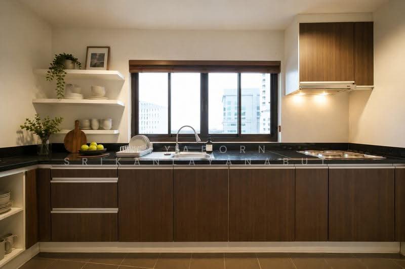 Tango Residences : แทงโก้ เรสซิเดนท์, กรุงเทพ, วิภาวดีรังสิต 50 แขวง ลาดยาว เขต จตุจักร กรุงเทพมหานคร, 10900, ลาดยาว, จตุจักร, กรุงเทพ, 220 ตร.ม., คอนโด ให้เช่า, โดย Anyaporn Srikanlayanabut, 500505958 - DDproperty.com