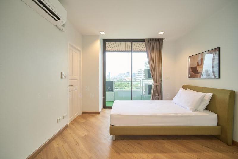Tango Residences : แทงโก้ เรสซิเดนท์, กรุงเทพ, วิภาวดีรังสิต 50 แขวง ลาดยาว เขต จตุจักร กรุงเทพมหานคร, 10900, ลาดยาว, จตุจักร, กรุงเทพ, 220 ตร.ม., คอนโด ให้เช่า, โดย Anyaporn Srikanlayanabut, 500505958 - DDproperty.com