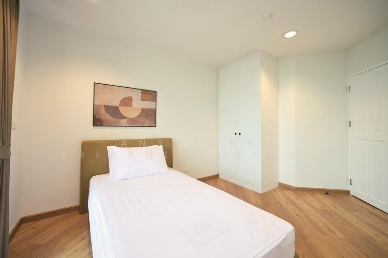 Tango Residences : แทงโก้ เรสซิเดนท์, กรุงเทพ, วิภาวดีรังสิต 50 แขวง ลาดยาว เขต จตุจักร กรุงเทพมหานคร, 10900, ลาดยาว, จตุจักร, กรุงเทพ, 220 ตร.ม., คอนโด ให้เช่า, โดย Anyaporn Srikanlayanabut, 500505958 - DDproperty.com