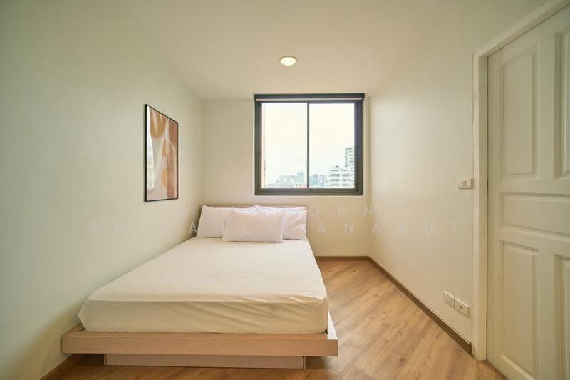 Tango Residences, Bangkok, Vibhavadi Rangsit 50, Lat Yao, Chatuchak, Bangkok 10900, Thailand, Lat Yao, Chatuchak, Bangkok, 3 Bedrooms, 220 sqm, Condo For Rent, by Anyaporn Srikanlayanabut, 500505958 - DDproperty.com