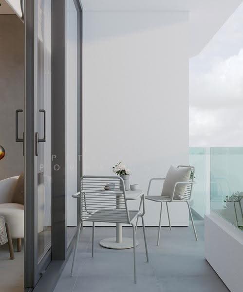 Layan Green Park Phase 2, Phuket, Choeng Thale, Thalang, Phuket, 1 Bedroom, 37 sqm, Condo For Sale, by Pitiyaporn Pornkhuntod, 500505978 - DDproperty.com