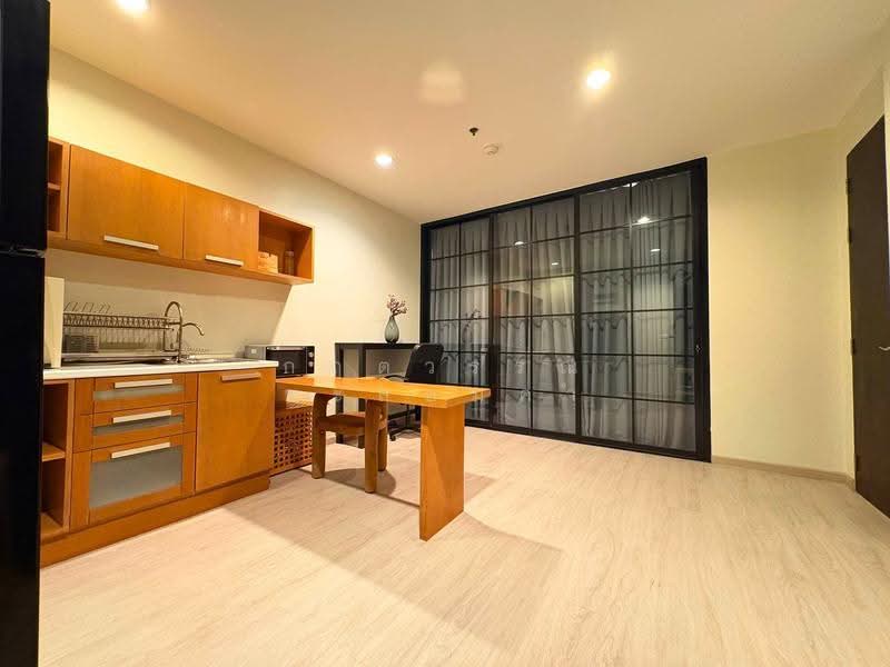 The Address Siam, Bangkok, 456 Petchburi Road, Thanon Phetchaburi, Ratchathewi, Bangkok, 2 Bedrooms, 84 sqm, Condo For Rent, by กฤตวรรณ ทะลอมคำ, 500505979 - DDproperty.com
