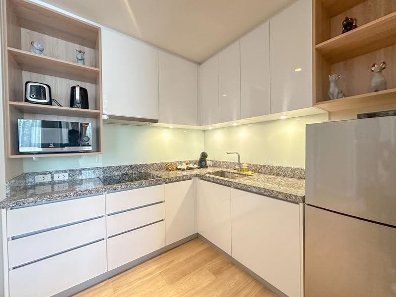 Diamond Condominium Patong : ไดมอนด์ คอนโดมิเนียม ป่าตอง, ภูเก็ต, ซอยมานิสี, ป่าตอง, กะทู้, ภูเก็ต, 50 ตร.ม., คอนโด ขาย, โดย Pitiyaporn Pornkhuntod, 500505983 - DDproperty.com