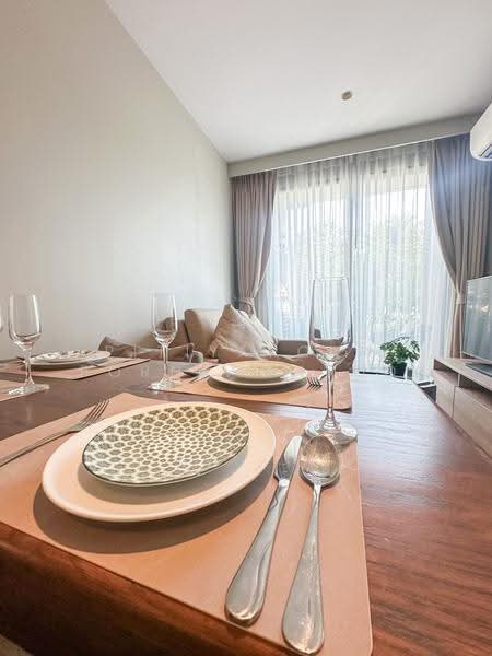 Diamond Condominium Patong, Phuket, Soi Manisi, Patong, Kathu, Phuket, 2 Bedrooms, 50 sqm, Condo For Sale, by Pitiyaporn Pornkhuntod, 500505983 - DDproperty.com