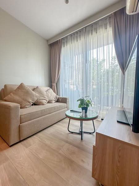Diamond Condominium Patong : ไดมอนด์ คอนโดมิเนียม ป่าตอง, ภูเก็ต, ซอยมานิสี, ป่าตอง, กะทู้, ภูเก็ต, 50 ตร.ม., คอนโด ขาย, โดย Pitiyaporn Pornkhuntod, 500505983 - DDproperty.com