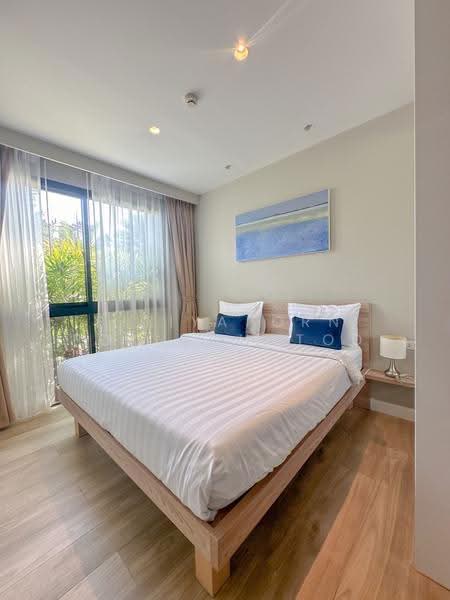 Diamond Condominium Patong : ไดมอนด์ คอนโดมิเนียม ป่าตอง, ภูเก็ต, ซอยมานิสี, ป่าตอง, กะทู้, ภูเก็ต, 50 ตร.ม., คอนโด ขาย, โดย Pitiyaporn Pornkhuntod, 500505983 - DDproperty.com