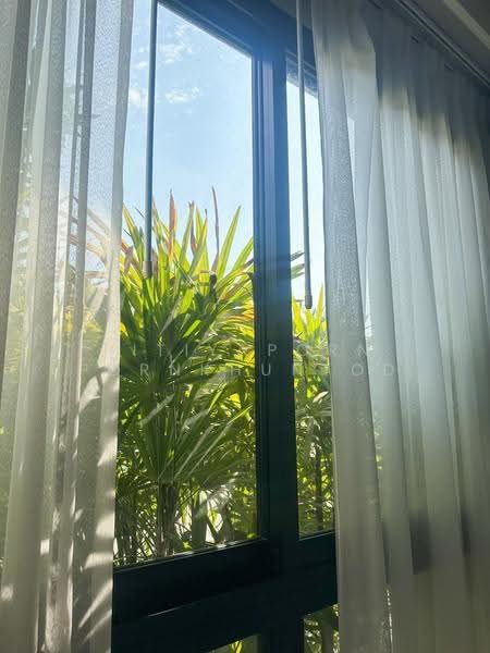 Diamond Condominium Patong, Phuket, Soi Manisi, Patong, Kathu, Phuket, 2 Bedrooms, 50 sqm, Condo For Sale, by Pitiyaporn Pornkhuntod, 500505983 - DDproperty.com