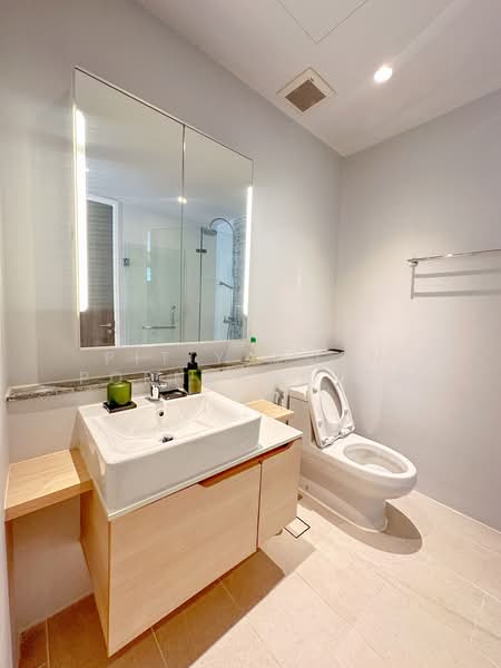 Diamond Condominium Patong : ไดมอนด์ คอนโดมิเนียม ป่าตอง, ภูเก็ต, ซอยมานิสี, ป่าตอง, กะทู้, ภูเก็ต, 50 ตร.ม., คอนโด ขาย, โดย Pitiyaporn Pornkhuntod, 500505983 - DDproperty.com