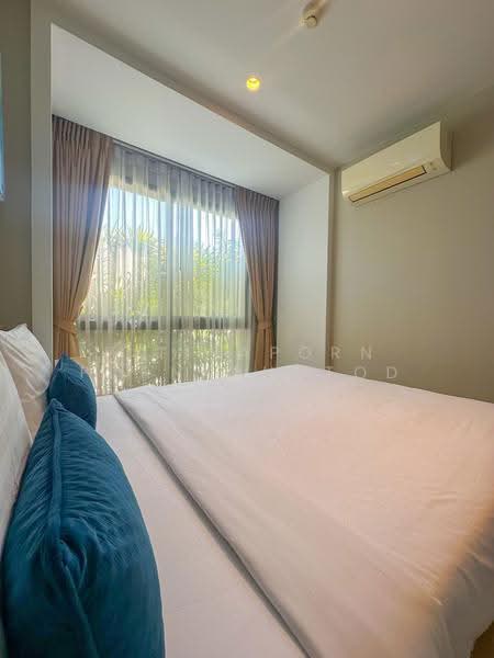 Diamond Condominium Patong : ไดมอนด์ คอนโดมิเนียม ป่าตอง, ภูเก็ต, ซอยมานิสี, ป่าตอง, กะทู้, ภูเก็ต, 50 ตร.ม., คอนโด ขาย, โดย Pitiyaporn Pornkhuntod, 500505983 - DDproperty.com
